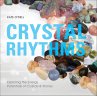 Crystal Rhythms (eBook, ePUB) - Bild 1