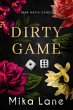 Dirty Game (A Dirty Mafia Games... - Bild 1