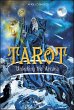 Tarot (eBook, ePUB) - Bild 1