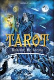 Tarot (eBook, ePUB) Tarot (eBook, ePUB)