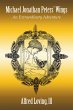Michael Jonathan Peters' Wings (eBook,... - Bild 1