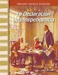 Declaracion de la Independencia (eBook,... - Bild 1