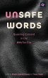 Unsafe Words (eBook, PDF) - Bild 1