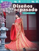 Arte y cultura: Disenos del pasado (eBook, PDF)