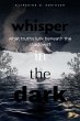 Whisper In the Dark (eBook, ePUB) - Bild 1