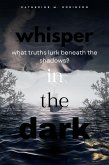 Whisper In the Dark (eBook, ePUB) Whisper In the Dark (eBook, ePUB)