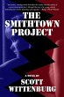 The Smithtown Project (eBook, ePUB) - Bild 1
