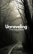 Unraveling The Mystery (eBook, ePUB) - Bild 1