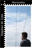 Marionette (eBook, ePUB) Marionette (eBook, ePUB)