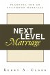 Next Level Marriage (eBook, ePUB) - Bild 1