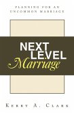 Next Level Marriage (eBook, ePUB)
