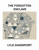 The Forgotten Enclave (eBook, ePUB)