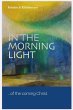 In the Morning Light (eBook, ePUB) - Bild 1