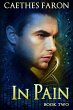 In Pain (In Distress, #2) (eBook, ePUB) - Bild 1