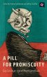 Pill for Promiscuity (eBook, PDF) - Bild 1