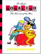 Rosalind and the Oraclecamel (eBook,... - Bild 1