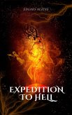 Expedition to hell (eBook, ePUB)