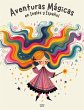 Aventuras Mágicas en Inglés y... - Bild 1