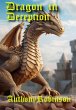 Dragon in Deception (eBook, ePUB) - Bild 1