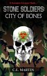 Stone Soldiers: City of Bones (eBook,... - Bild 1