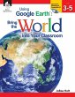 Using Google EarthTM (eBook, PDF) - Bild 1