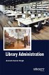 Library Administration (eBook, PDF) - Bild 1