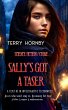 Sally's Got A Taser (eBook, ePUB) - Bild 1