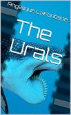 The Urals (eBook, ePUB)