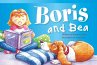 Boris and Bea (eBook, PDF) - Bild 1