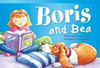 Boris and Bea (eBook, PDF)