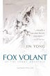 Fox Volant of the Snowy Mountain... - Bild 1