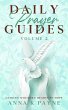 Daily Prayer Guides Volume 2 (eBook,... - Bild 1