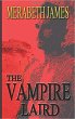 The Vampire Laird (A Ravynne Sisters... - Bild 1