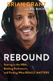 Rebound (eBook, PDF)