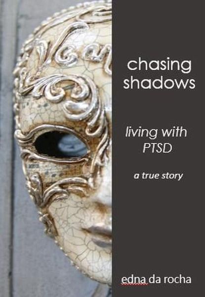 Chasing Shadows (eBook, ePUB)