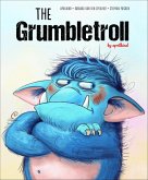 The Grumbletroll (eBook, ePUB) The Grumbletroll (eBook, ePUB)