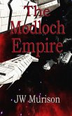 The Modloch Empire (Steven Gordon, #3) (eBook, ePUB) The Modloch Empire (Steven Gordon, #3) (eBook, ePUB)