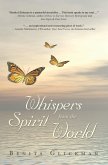 Whispers from the Spirit World (eBook, ePUB)