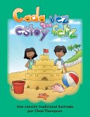 Cada vez que estoy feliz (eBook, PDF)