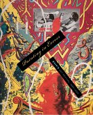 Painting in Excess (eBook, ePUB)