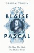 Blaise Pascal (eBook, ePUB) - Bild 1