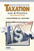 Hong Kong Taxation (eBook, PDF) Hong Kong Taxation (eBook, PDF)