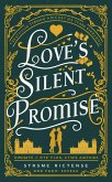 Love's Silent Promise (eBook, ePUB) Love's Silent Promise (eBook, ePUB)