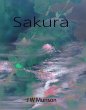 Sakura (Inspector Adams, #2) (eBook,... - Bild 1