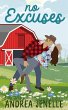No Excuses (Willow Creek, #6) (eBook,... - Bild 1