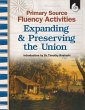 Primary Source Fluency Activities... - Bild 1