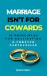 Marriage Isn't For Cowards: 12... - Bild 1