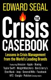 The Crisis Casebook (eBook, ePUB) The Crisis Casebook (eBook, ePUB)