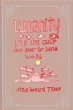 Lunanity Love Life Cult Love Letter for... - Bild 1
