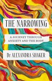 The Narrowing (eBook, ePUB)